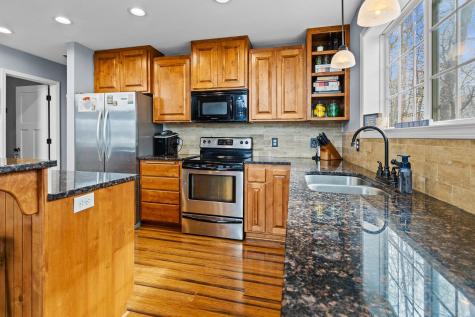51628 Long Point Place Mcgregor MN 55760