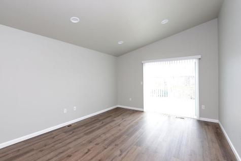 153 Pine Avenue Mapleton ND 58059