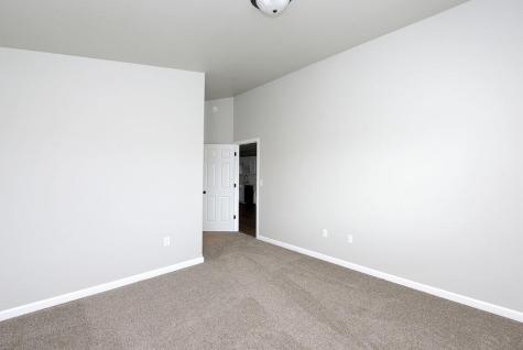 153 Pine Avenue Mapleton ND 58059