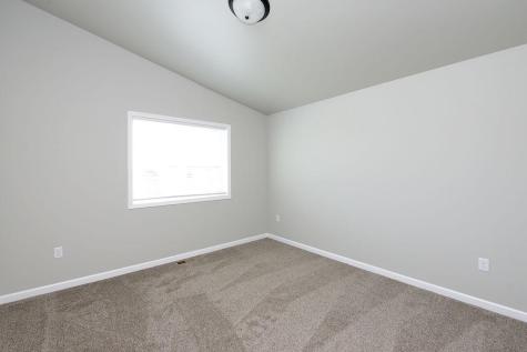 153 Pine Avenue Mapleton ND 58059