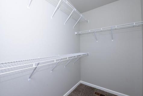 153 Pine Avenue Mapleton ND 58059