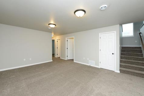 153 Pine Avenue Mapleton ND 58059