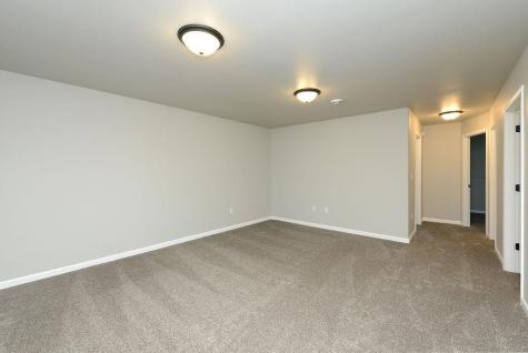 153 Pine Avenue Mapleton ND 58059
