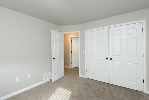 153 Pine Avenue Mapleton ND 58059