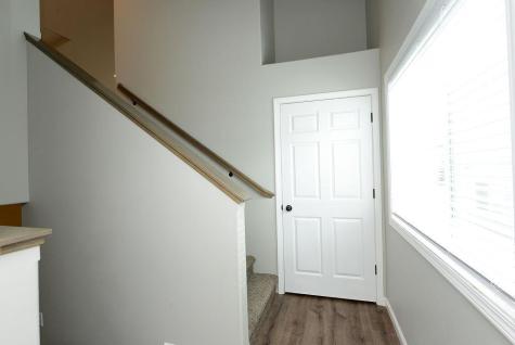 153 Pine Avenue Mapleton ND 58059