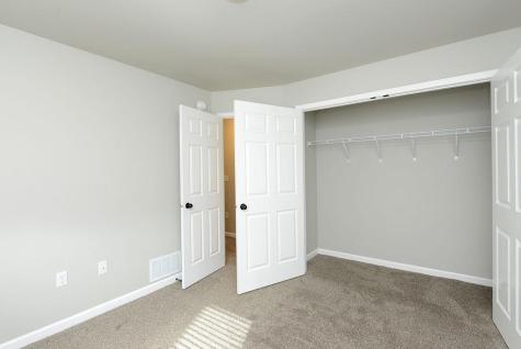 153 Pine Avenue Mapleton ND 58059
