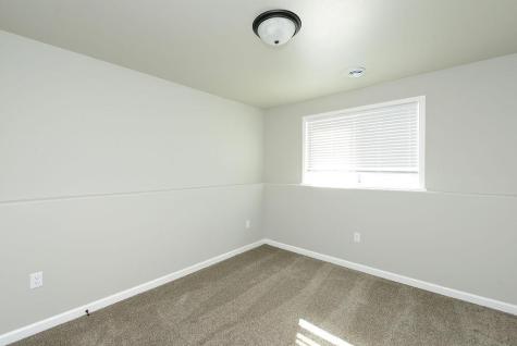 153 Pine Avenue Mapleton ND 58059