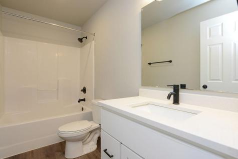 153 Pine Avenue Mapleton ND 58059
