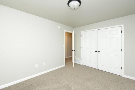 153 Pine Avenue Mapleton ND 58059
