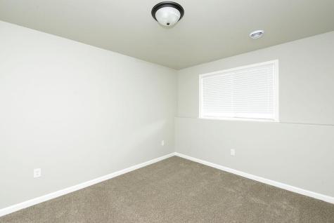 153 Pine Avenue Mapleton ND 58059
