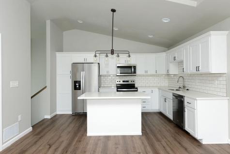 153 Pine Avenue Mapleton ND 58059