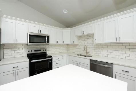 153 Pine Avenue Mapleton ND 58059