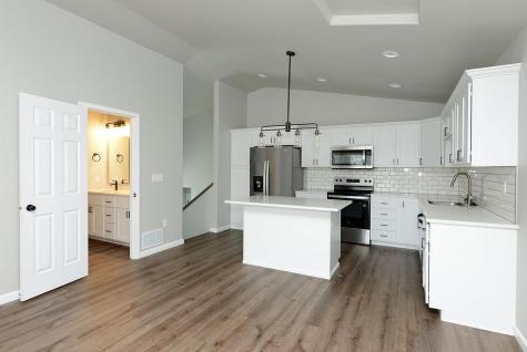 153 Pine Avenue Mapleton ND 58059