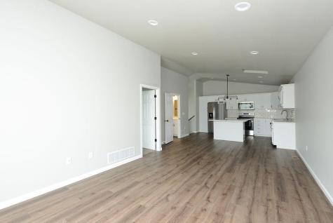 153 Pine Avenue Mapleton ND 58059