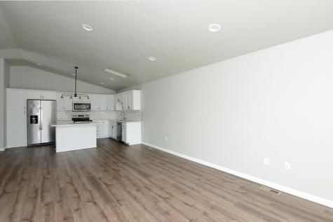 153 Pine Avenue Mapleton ND 58059