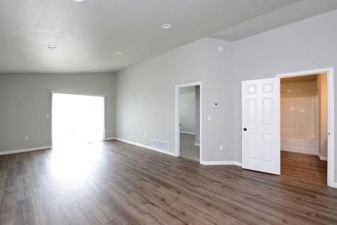 153 Pine Avenue Mapleton ND 58059
