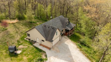 20967 212th Street Preston MN 55965