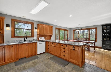 20967 212th Street Preston MN 55965