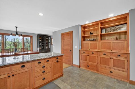20967 212th Street Preston MN 55965