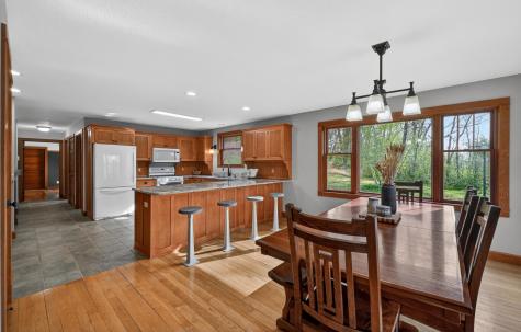 20967 212th Street Preston MN 55965