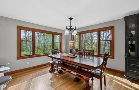 20967 212th Street Preston MN 55965