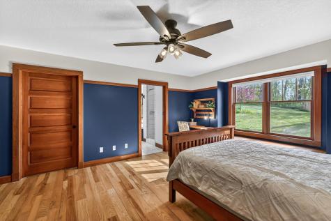 20967 212th Street Preston MN 55965