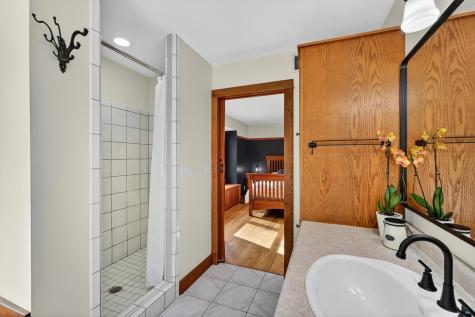 20967 212th Street Preston MN 55965