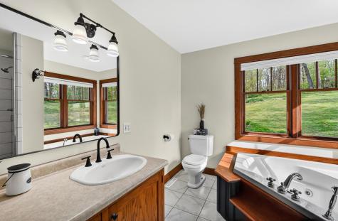 20967 212th Street Preston MN 55965