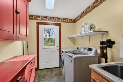 20967 212th Street Preston MN 55965