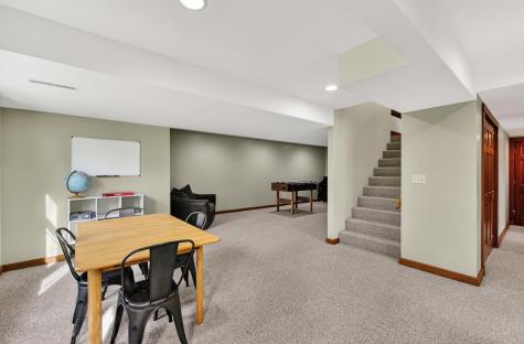 20967 212th Street Preston MN 55965