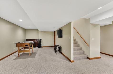20967 212th Street Preston MN 55965