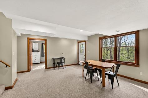 20967 212th Street Preston MN 55965