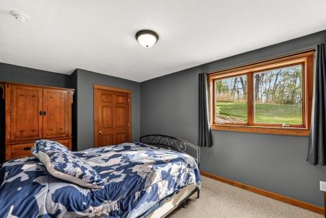 20967 212th Street Preston MN 55965