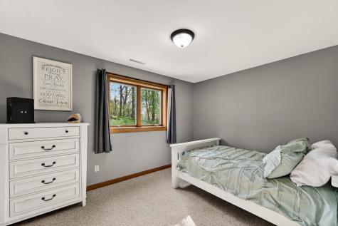 20967 212th Street Preston MN 55965