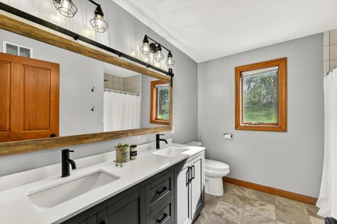20967 212th Street Preston MN 55965