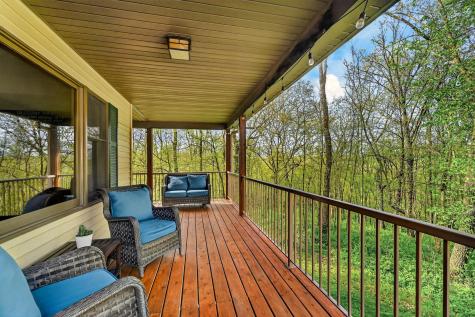 20967 212th Street Preston MN 55965