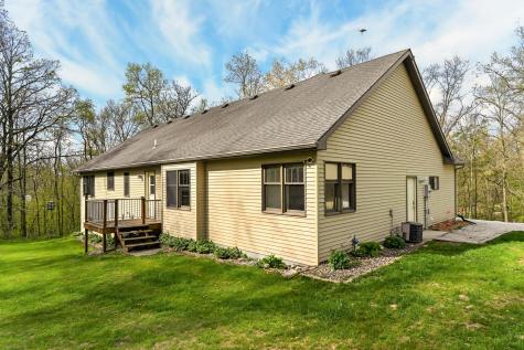 20967 212th Street Preston MN 55965