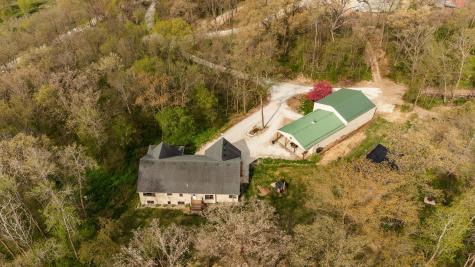20967 212th Street Preston MN 55965