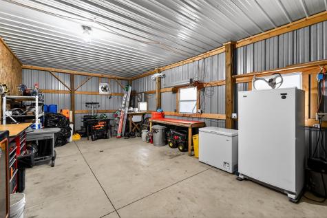 20967 212th Street Preston MN 55965