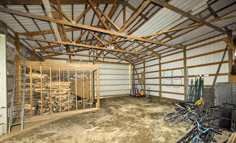 20967 212th Street Preston MN 55965