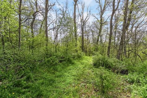 20967 212th Street Preston MN 55965