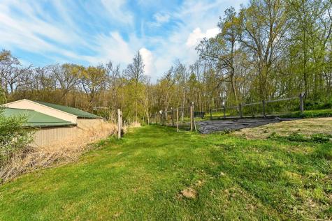 20967 212th Street Preston MN 55965