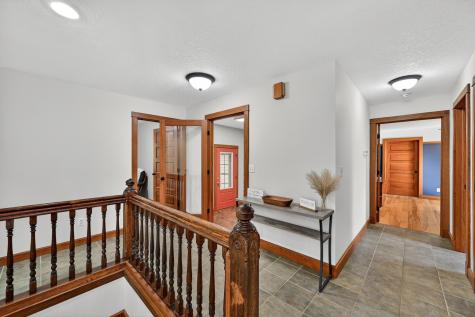 20967 212th Street Preston MN 55965