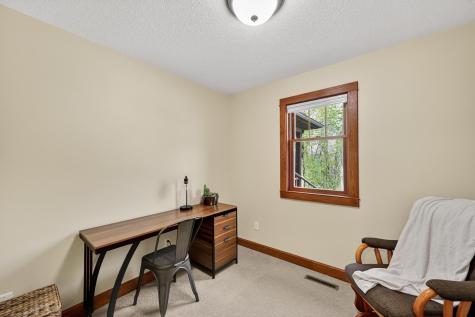 20967 212th Street Preston MN 55965