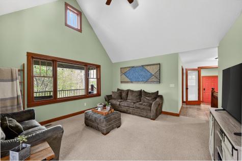 20967 212th Street Preston MN 55965