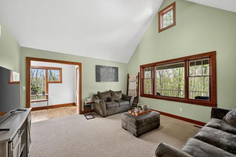 20967 212th Street Preston MN 55965