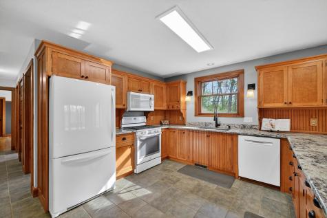 20967 212th Street Preston MN 55965