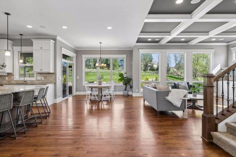 79 Apple Orchard Road Dellwood MN 55110