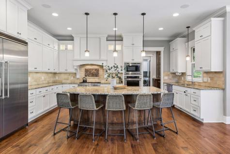 79 Apple Orchard Road Dellwood MN 55110