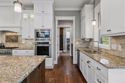 79 Apple Orchard Road Dellwood MN 55110